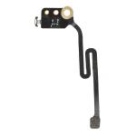 For OEM Apple iPhone 6S Plus Wifi Antenna Replacement