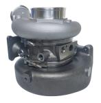 5327360RX Turbocharger For Cummins ISB QSB