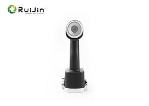 China 14.4V Medical Bone Drill 1100rpm Electric Orthopedic Drill Ni-MH Battery factory