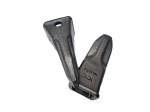 1U3202RC Excavator Bucket Replacement Teeth Corrosion Resistance