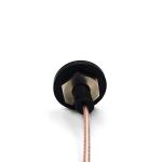 Customized Cable Length 3G GSM GPS Antenna 4G Outdoor Antenna LTE WiFi Antenna