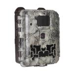 KW561 Trail infra Cam Mini 30MP 0.25s Speed 4K Video Resolution Waterproof CMOS