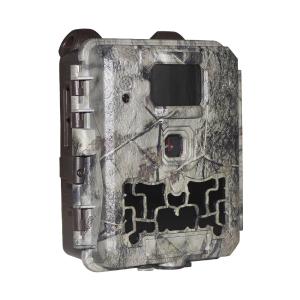 China KW561 Trail infra Cam Mini 30MP 0.25s Speed 4K Video Resolution Waterproof CMOS Sensor SD Me factory