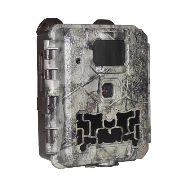 KW561 Trail infra Cam Mini 30MP 0.25s Speed 4K Video Resolution Waterproof CMOS
