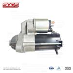 Starter Motor D6GC209 BYD 371QA-3708020
