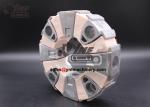 EC130 Excavator Coupling Construction Machinery Parts