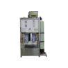 Buy cheap Compact Vertical Seawater RO Plant machine for marine use 5m3/day from wholesalers