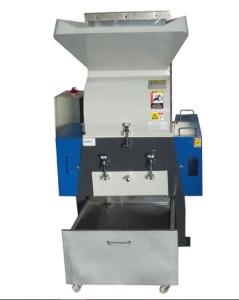 China Crushing wooden door sheet machine, wooden door crusher equipment manufacturer factory