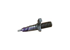 China 127-8216 1278216 3116 Diesel Engine Fuel Injector for CAT E322B factory