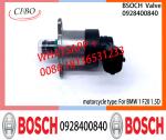BOSCH DRV Valve 0928400840 Control Valve 0928400840 for BMW 1 F20 1.5D