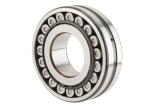 Z3 Noise Level 22322 EJA/VA405 SKF Roller Bearing Size 110 * 240 * 80 mm