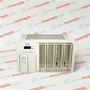 F 7114 | HIMA | Power Control Module   F 7114