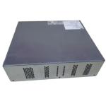 Diebold Nixdorf ATM Machine Parts DN Series Power Supply NSL CRW 703W 0175029998