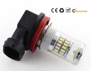 China FG48-H11W-14W factory