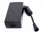 29V2A Charger Massage Chair Charger Desktop Power Adaptor Supplier For Lazy Sofa