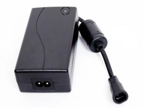 China 29V2A Charger Massage Chair Charger Desktop Power Adaptor Supplier For Lazy Sofa factory