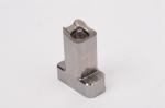 Durable Injection Moulding Car Parts High precision