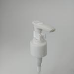 24/410 Screw Plastic Dispenser Clip Pump for Lotion Bottle Custom Order