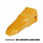 normal type excavator tooth point 7T3402 8E4402