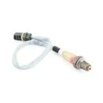 Auto Parts Oxysen Sensor OE 0015409517 for FOR Mercedes-Benz C240 C320 CL500