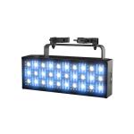 ATG 30pcs 300W Led Strobe Light DJ Club Party Stage Light with 50000 Hours