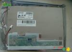 LB084S01-TL01 8.4 INCH original LCD SCREEN for industrial application