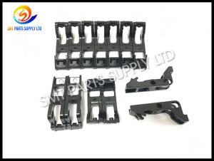China YAMAHA SS8MM SMT Feeder Parts Lever Tape Guide KHJ-MC145-00 KHJ-MC145-01 factory