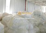 B Grade Diaper Cloth-like Soft Newborn Baby Disposable Diaper