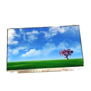 China Good quality B173HAN03.2 40 pins with LED driver LCD Display factory