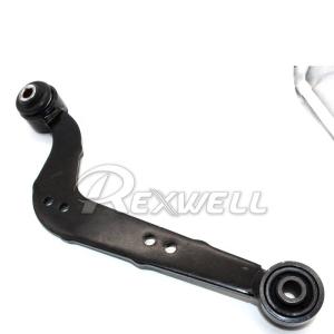 China Rear Suspension Link Rear Transverse Track Arm for Toyota RAV4 48790-42020 factory