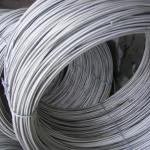Stainless Steel Welding Wire 304 316 321 310 201 430 Stainless Spring Steel Tig