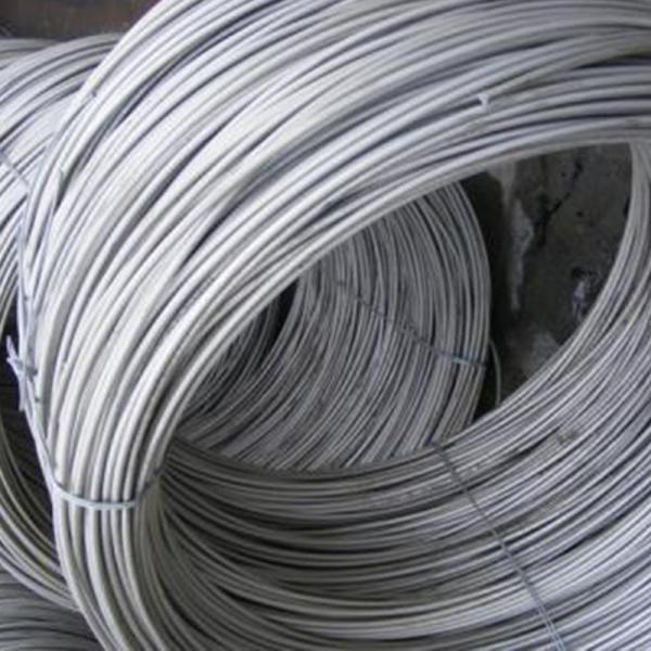 Stainless Steel Welding Wire 304 316 321 310 201 430 Stainless Spring Steel Tig