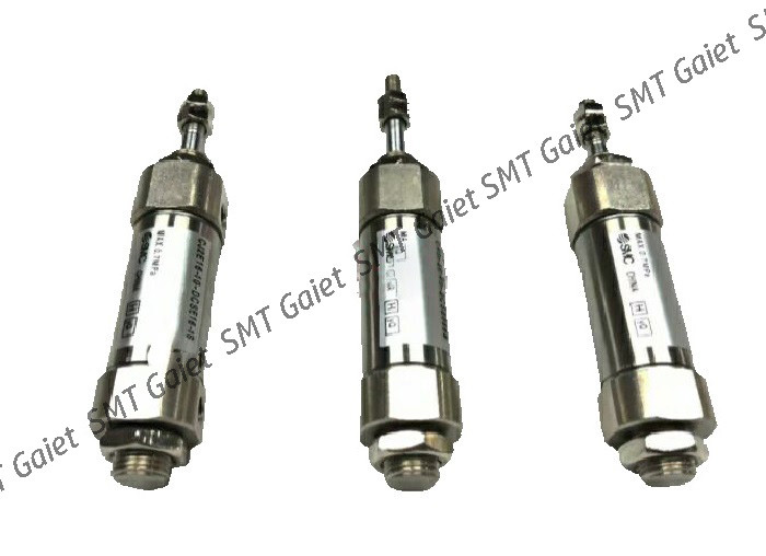 KLT-M9263-00 YAMAHA YSM20 YSM20R Cylinder CJ2E16-10-DCS8866S