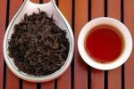 Black Tea Extract Polyphenols, anti-inflammatory,anti-aging,100% Natural Extract