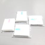 Diversion Surface Skin Friendly Odor Control Anion Sanitary Napkin