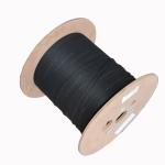 Telecommunication Networks Fiber Optic Cable LSZH Universal B2ca 4-24F Single