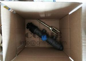China XCMG Spare Parts Accelerator Pump Assembly For XCMG Mobile Crane , Industrial factory