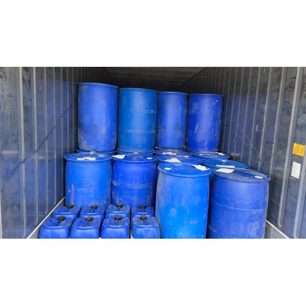 High Quality Resin Coated Roll Paper Kraft Cooling Pad Paper 95g 105g Paper Raw Materials