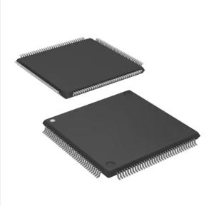 China ADSP-CM402CSWZ-EF factory