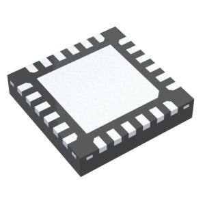 China HMC689LP4ETR factory