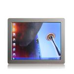 HDMI Stainless Steel Panel Pc