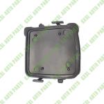 For Rolls Royce 2008-2018 Ghost RR4 Engine Hood Cover OEM 51117242335