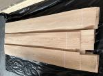 Customizable Mountain/Straight Grain Natural Wood Veneer 0.45Mm 0.5Mm 0.6Mm