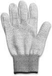 XXL Mandoline Slicers Washable Work Cut Resistant Gloves