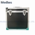 Portable Automatic High Effective Ultrasound Bone Densitometer Ultrasonic Bone