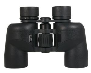 China waterproof binoculars 7x42mm bak4 binoculars waterproof binoculars bak4 factory