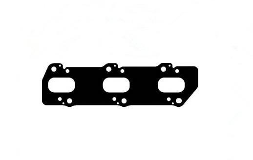 Stainless Steel Exhaust Manifold Gasket For Porsche Cayenne 2006 / 2010