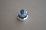 Cleaning Equipment Ultrasonic Cleaning Transducer Piezoelectric Vibration