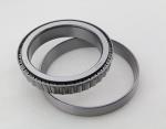 Single Row Roller Bearing LM 48548 / LM48510 34.925 X 65.088 X 18.034mm from