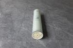 400 Ft2 Area 8 Inches Diameter Brackish Water Membrane Element For Water